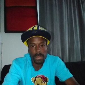 Meet your Posher, Galen